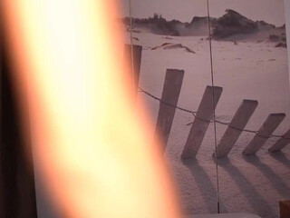 Nikkimagic professional whore