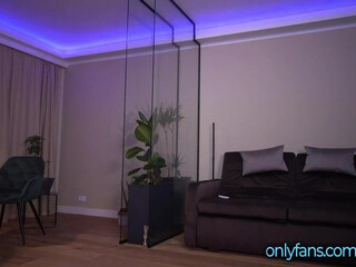 Aalliss 10 October 2020