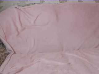 yournaughtyelly whore charms with its shapes