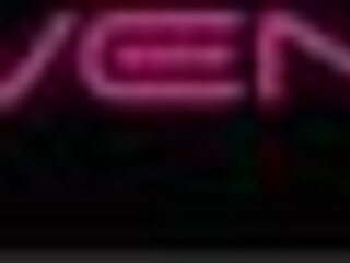 nina_mon fucks herself with different sized dicks