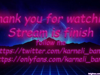 lovexxxpink hot masturbation