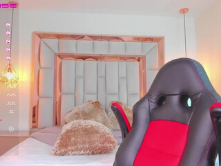 little_cory June 2021