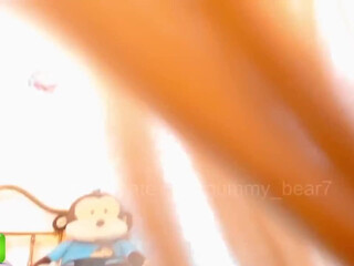 gummy_bear 28 November 2020