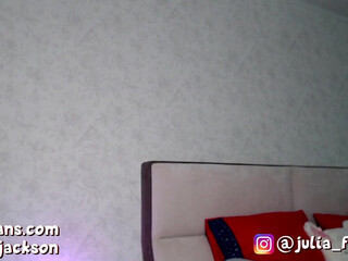 double_spice_jj hot latina fucks pussy with a sex toy