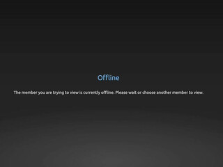 anna_mariia Slender beauty