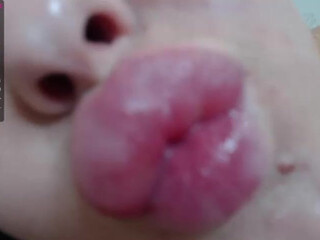 butterfly_on_dick sexy blondes and masturbation