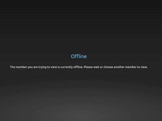 anna_mariia beautiful ballerina erotically undressed