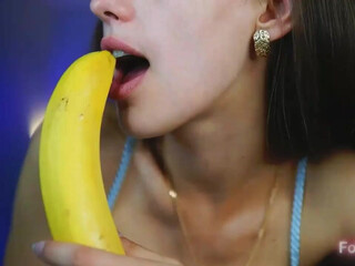 plump_bums Amazing passion