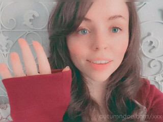 autumnvondoe lustful trash dumps juicy tits