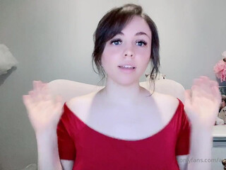 autumnvondoe Exquisite baby