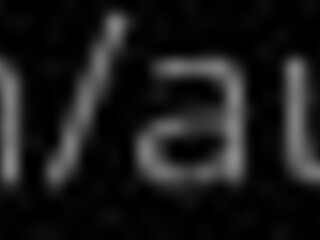 autumnvondoe caresses pussy in the pharmacy