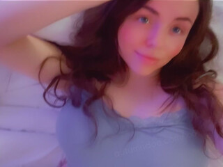 autumnvondoe 3 January 2020