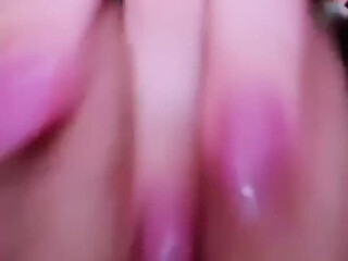 autumnvondoe depraved women masturbate