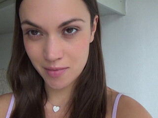 Alyssa Reece Exquisite beast