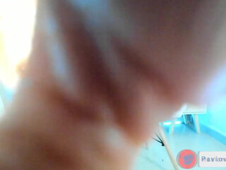 pavlovacolucci Beautiful blonde