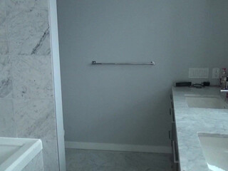 Alyssa Reece bitch with big tits rides vagina toy