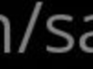 sarahsuniverse curva