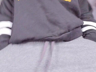 sarahsuniverse Beauty in