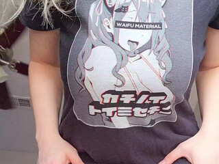 sarahsuniverse Emotional swear