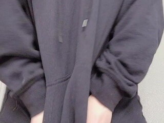 sarahsuniverse february 2021