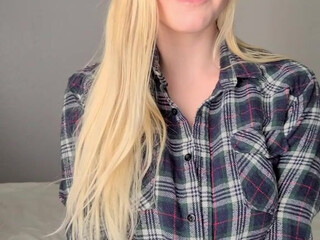 sarahsuniverse may 2021