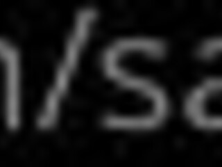 sarahsuniverse intense pranks of a pretty girl