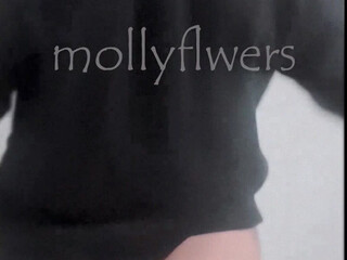 mollychan Fantastic krala