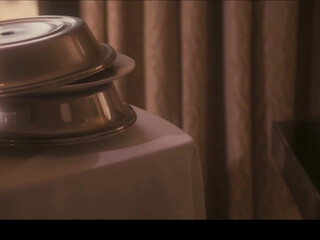 madisonmorgan Big Butt Krala