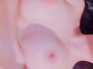 mollychan Lovely woman