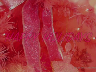 madisonmorgan hot brunettes show shaved holes