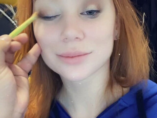 madisonmorgan Talented Kurva