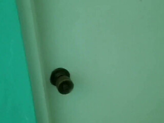 madisonmorgan luxurious lady gently masturbates pussy