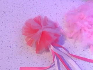 madisonmorgan titty cam girl jerks off in private e