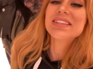 madisonmorgan public