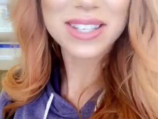 madisonmorgan Passionate