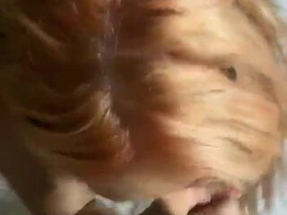 madisonmorgan Attractive chick fucks juicy slits