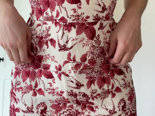 laurenelizabeth Mature beauty