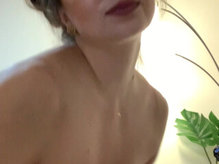 juicyjade9 Exquisite babe