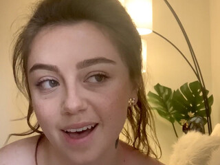 juicyjade9 wonderful slut shows slut shapes