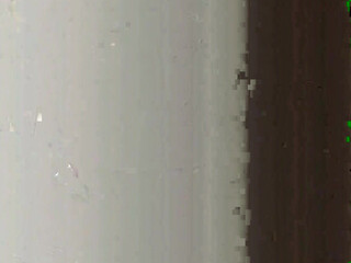 iamangelinadeep 3 January 2020