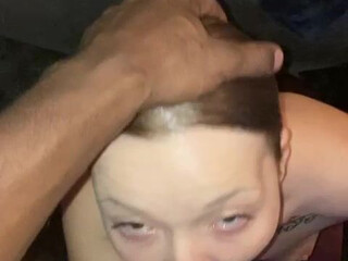 iamangelinadeep crazy passion masturbates both holes