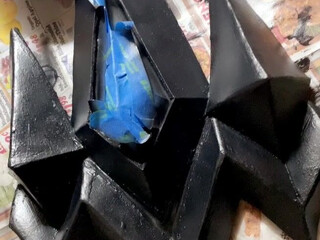 feliciavoxcosplay significant slut caresses sex lips