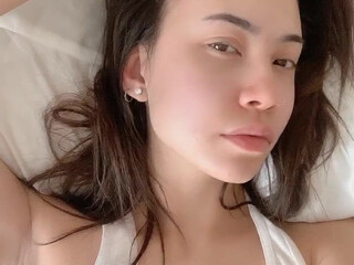 feliciavoxcosplay sexy slut