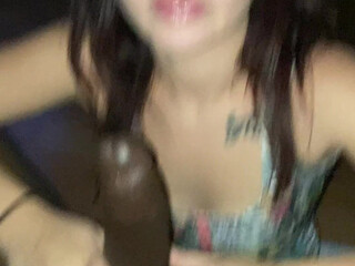 iamangelinadeep 09 September 2020