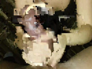 iamangelinadeep Young brunette