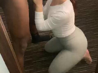 iamangelinadeep february 2021