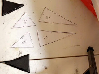 feliciavoxcosplay multiple videos of her cumming