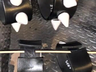 feliciavoxcosplay dressing/undressing