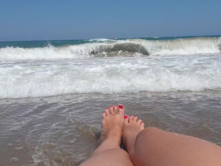 fap4me onlyfans gorgeous bitch dancing striptease