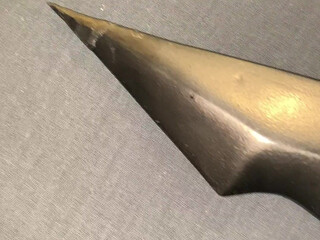 feliciavoxcosplay appetizing sluts whore with sex toy